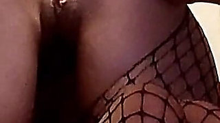 Owned Dominatedspitting in Broken Amateur Pussy, Widespread After Hours of Rough Sex