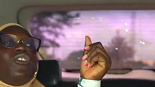 Exploring Lagos City