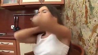 Amazing Adult Clip Teen 18+ Exclusive Watch Show