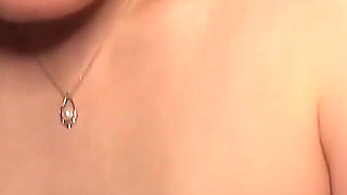 Frenzied Bliss. a Lustful Body Trembling at the Edge of Forbidden Ecstasy. - 4