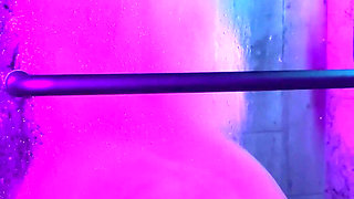 Hot Shower