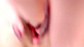 Erotic live chat with cute beautiful girl