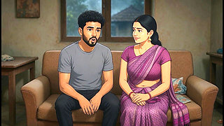 Jaya Teacher Part -28