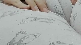 Camel Toe