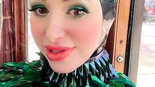 Best Solo Girl Free Masturbating Porn Video