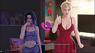 Julia in Japan - Julia Went to Japan so Her Story Begins