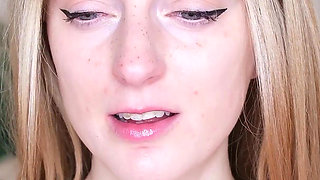 Sneeze Compilation