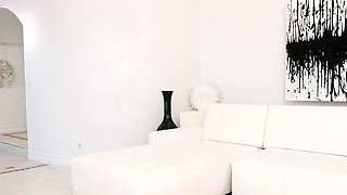 webcams blonde in slutcamzz