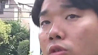 Hinano-chan - Cute Girl Specialist: Sexual Discovery! a Long-sought-after Babe with a Nice Shaved Pussy