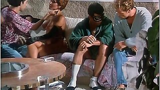 The Unforgettable- Milly The Depraved 01