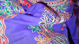 Tight pussy ass beauty fucking small pussy