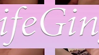 Does Stepmommy Make You Horny