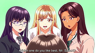 meet my girl friend at home