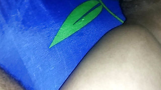 Aaj Komal Mil Gayi Raat Mein Hot Porn Videos