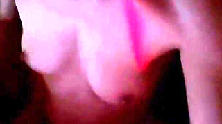 Close up