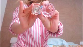 Adriennes3x: Cowgirl, Babe  Big Ass Porn