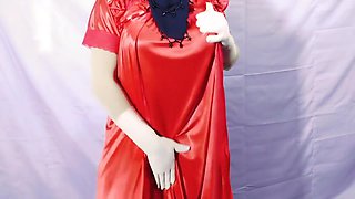 Bangladeshi Beautiful Hot Housewife Having Sex Inside The Room