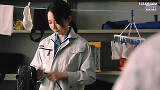 True Story Submission: My Wife Was Violated. Asian Erotic Video. x3x7D71FFD5CC0FFCEAA8
