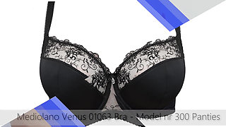 Lingerie sets try on and quick review