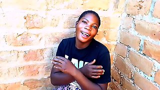 Twerking, hd videos, african