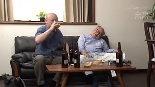 557-youth-with-areare-dtb