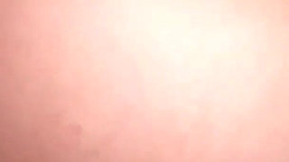 Company Trip - Camera Sex Footage -6