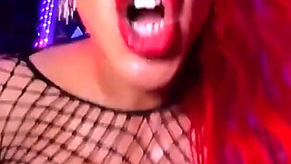 Cumpilation in Hell Part 1