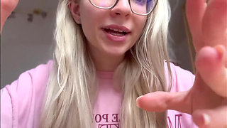 Brainwashing You Into Beta Asmr
