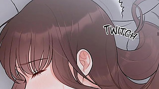 Lovers Ep 2 with with English Subtitles