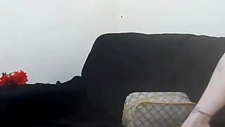 Vivi Guedez - Bricklayer Put a Drill in His Ass.