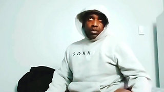 Lush Got Me All in the Mood