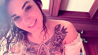 amateur vip ass flashing boobs on live webcam