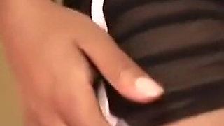 Big Black Cock for Ebony Wet Slut Tight Ass Vol 4
