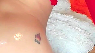 Deep Throat & Anal: Two Holes for a Single Cock