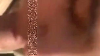 Girlfriend Blowjob Big Dick Hot Beautiful Young Lady Sucking Lover