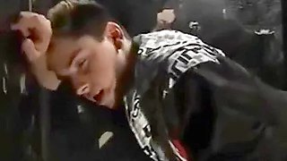 Best Porn Clip Homo Handjob Newest Uncut
