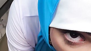 Watch splendid Reyna Belle's action