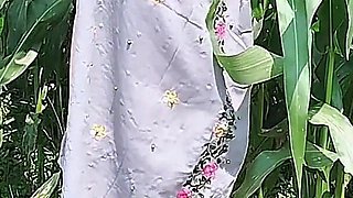 Village Girl First Time Anal Fucking Try Desi Girlfriend Anal Fucking First Time Fucking