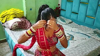 Empty house fun: Shower time with my beautiful