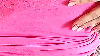 My Hard Perfect Nipples Massage Homemade Amateur Sexywife