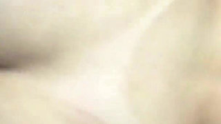 Sexo Amador Com Gordinha Rabuda Fudendo No Pelo E Levando Surra De Pau Na Buceta
