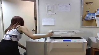 Big Tit MILF Gier Loses Control in Wild Night - Tony Tedeschi Hardcore Cumshot