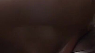 Blonde Babe Gets Intense Hardcore Pounding and Explosive Orgasm