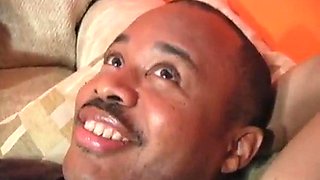 Bree bukkake ft. Bree Olson: Blowjob, Pornhub  Cumshot Porn