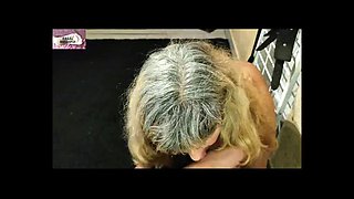 Domination of Pussy 1