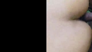 New Instagram Viral Outdoor Tamil sex video of a married lady and her lover