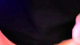 Emo Teen Becka Solo Webcam Masturbation Porn