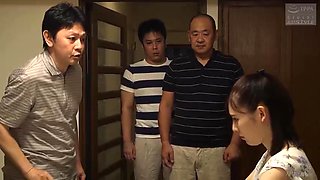 Fabulous Japanese girl DGI7066275377