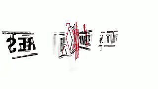 BBWXXXADVENTURES   No Speaking When Stuffed