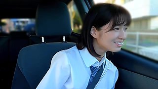 0011203_グラインド騎乗位 美人 イチャイチャ ほか